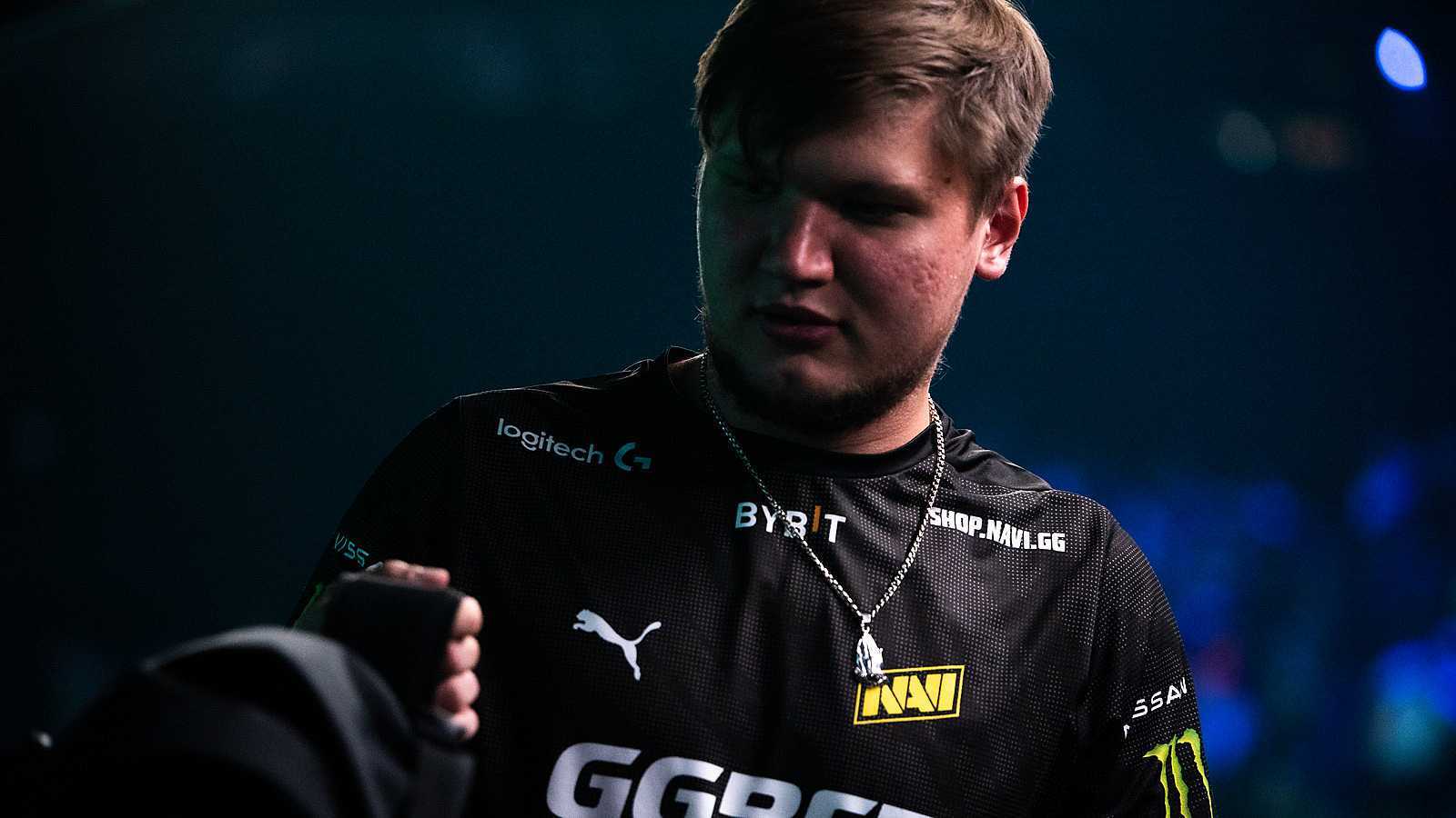 Взлёты и падения virtus.pro: история состава по counter-strike