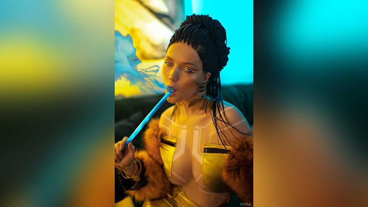 Все концовки в cyberpunk 2077: как получить лучшую