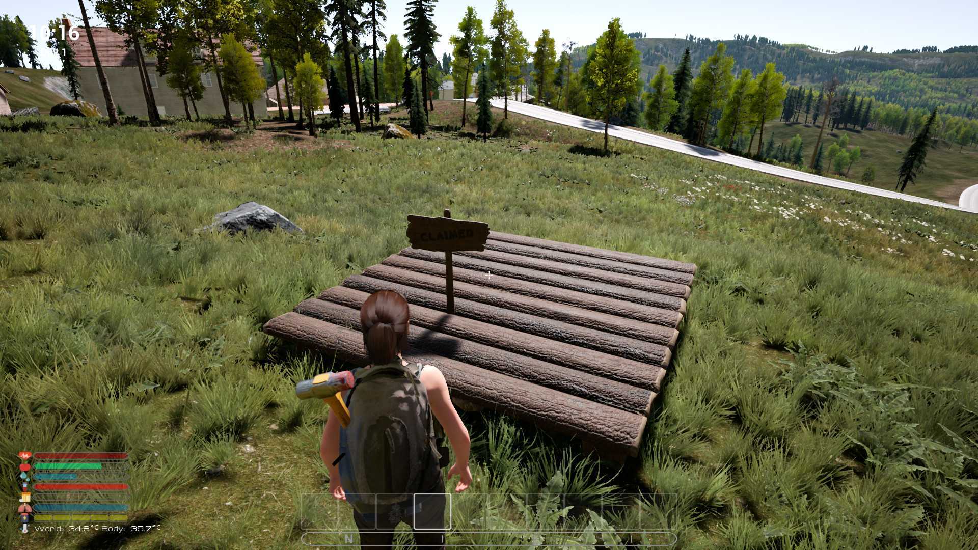 15 games like stranded deep you don't want to miss