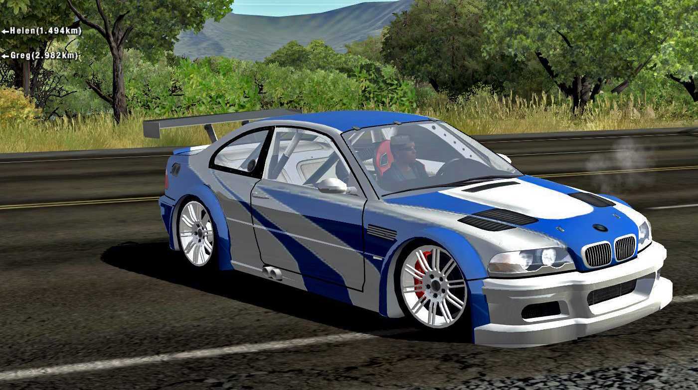 Сколько гб beamng drive
