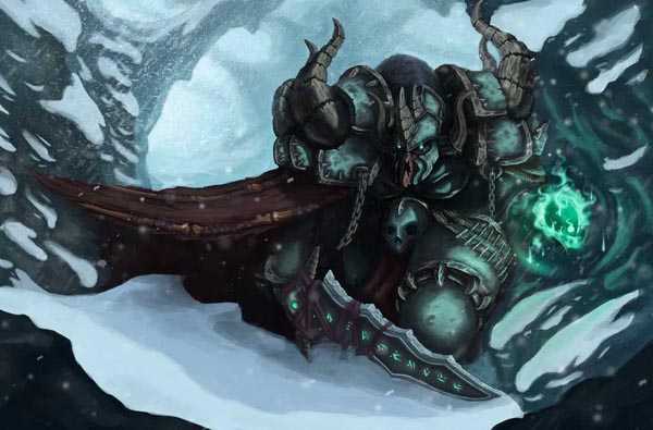 Анхоли дк дд 3.3.5 - аддоны, статы, макросы, пве билд, цикл | все о wow дк дд 3.3.5