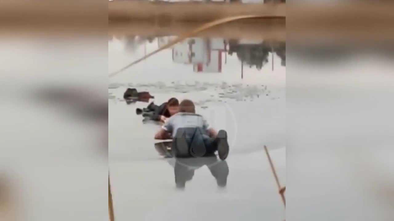 Ломаем голову - топ лучших логические игр и головоломок на пк и другие платформы