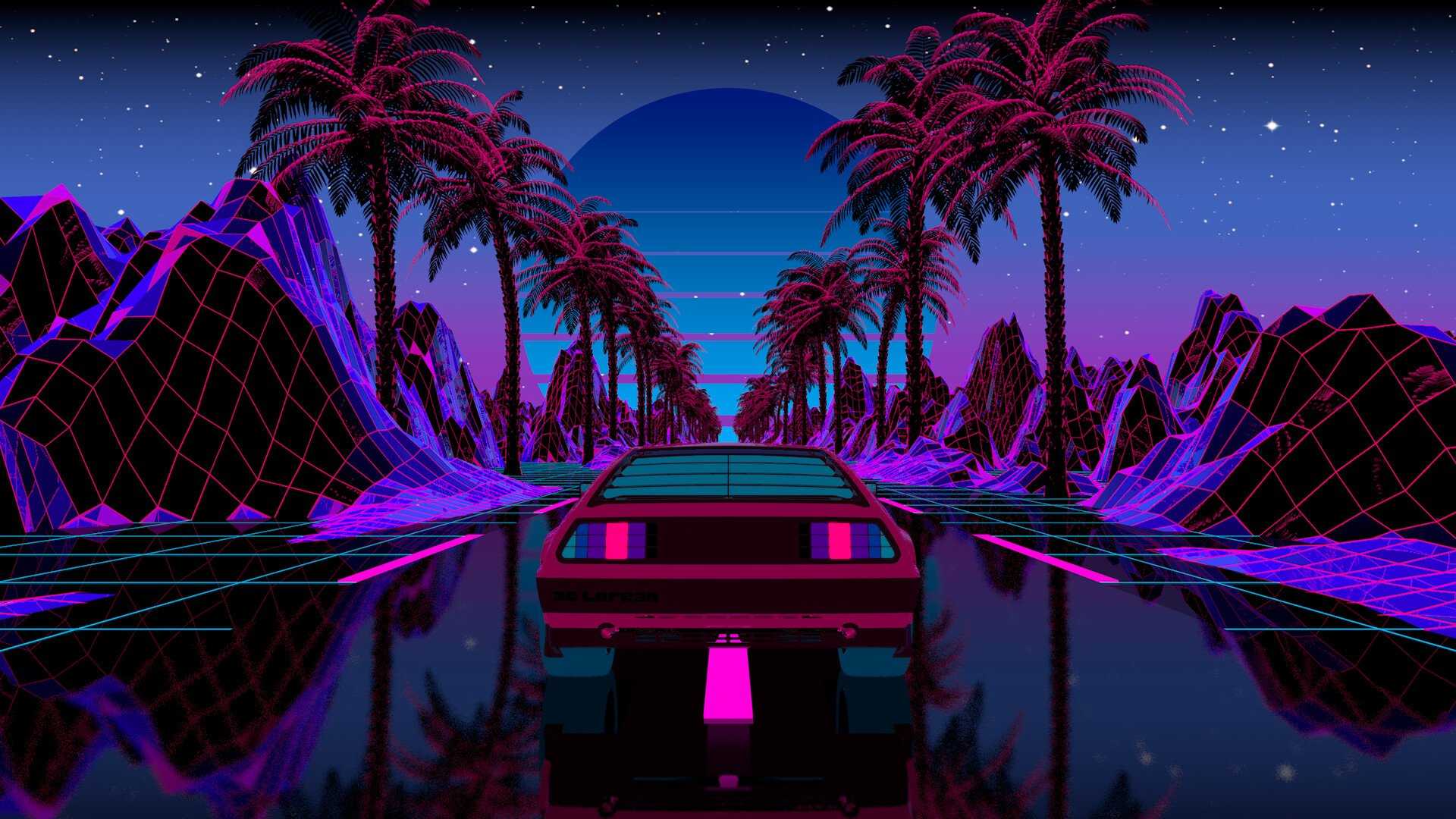 Хорошая игра — hotline miami — nuqneh