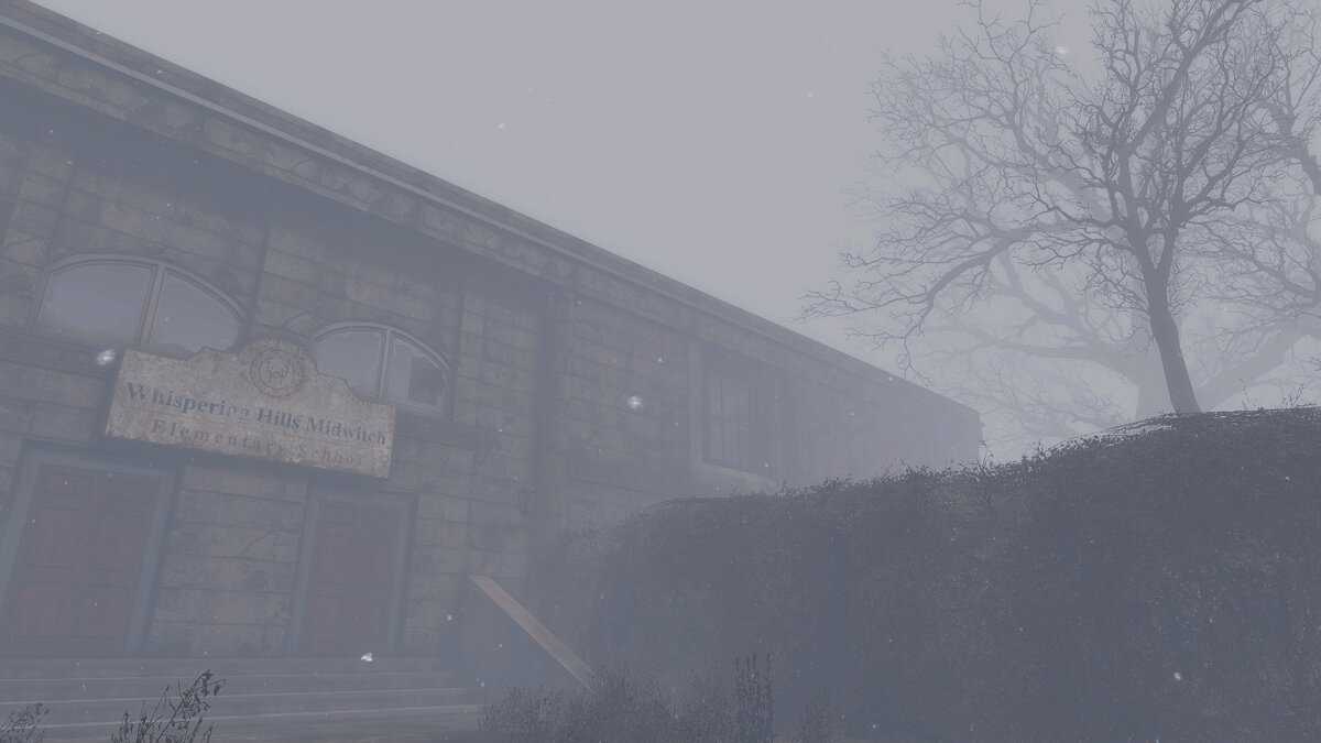 Превратите fallout 4 в игру 2022 года с этими 10 модами