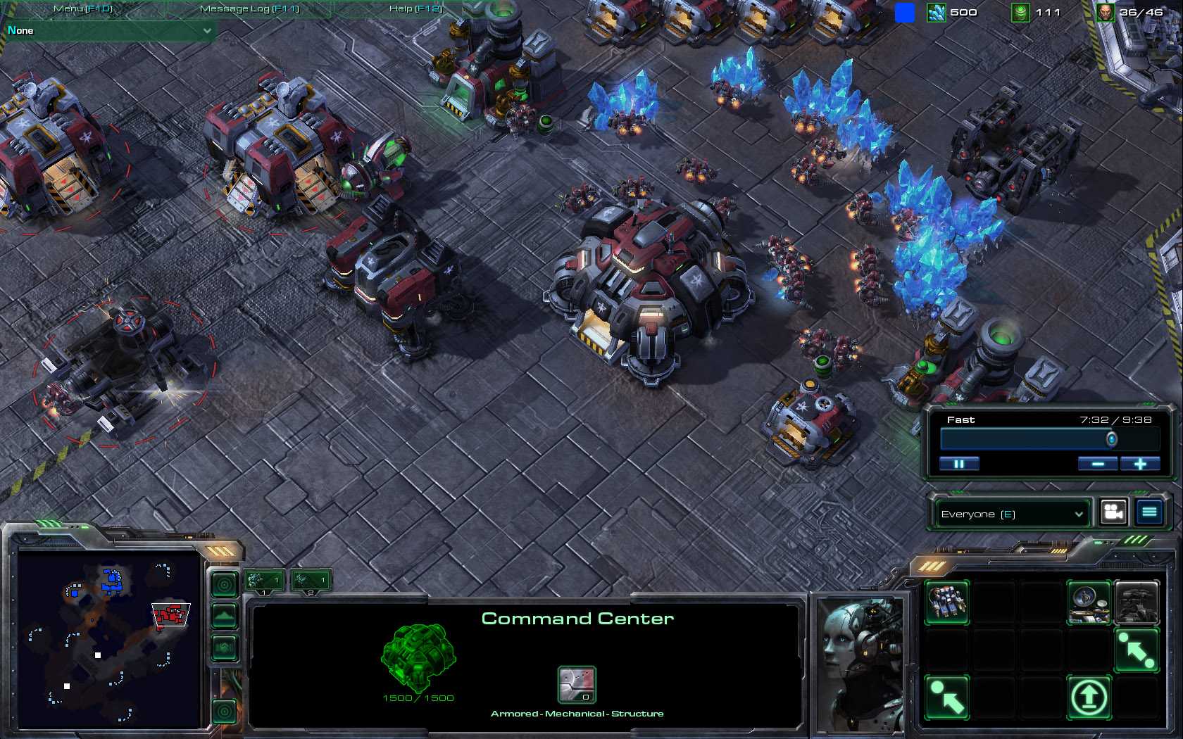 Системные требования для starcraft 2: что нужно знать перед установкой
