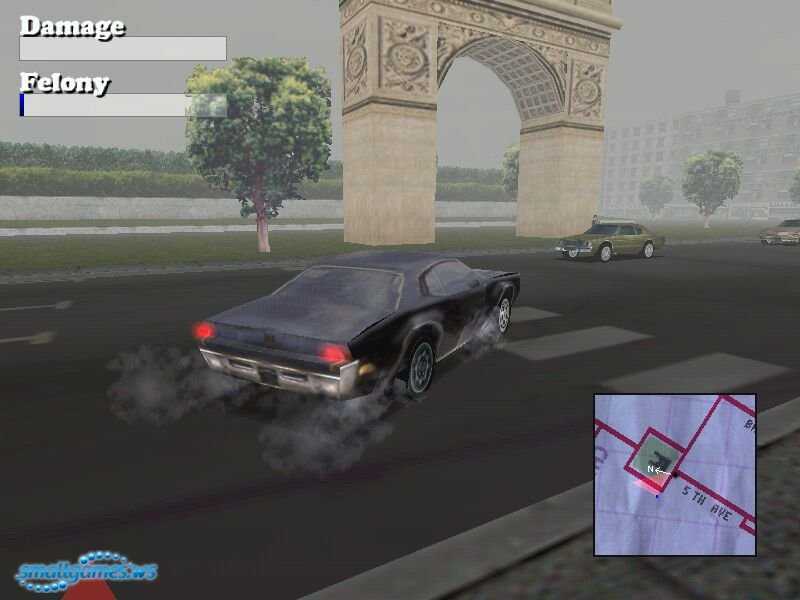Что известно про gta 6: анонс, когда выйдет, геймплей, новости, утечки