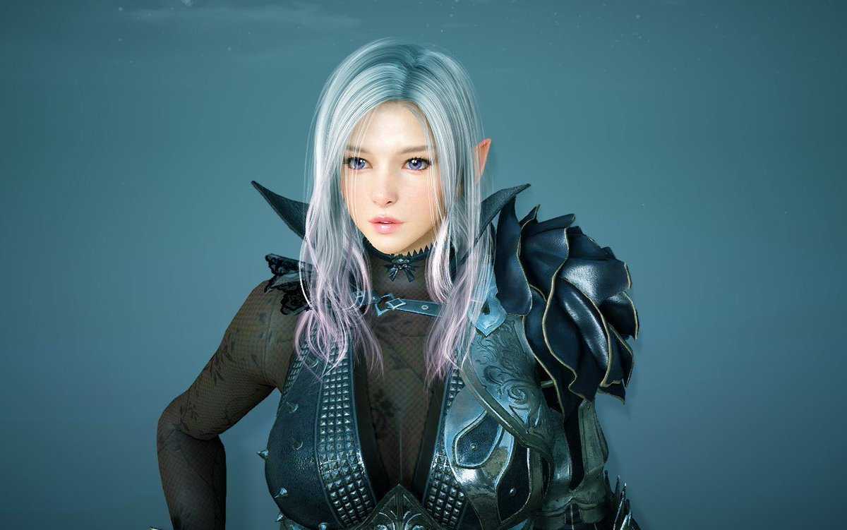 10 dicas essenciais para jogar black desert online