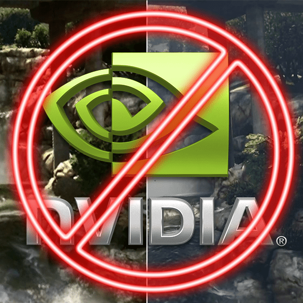 Как работает nvidia geforce experience: подробное объяснение
