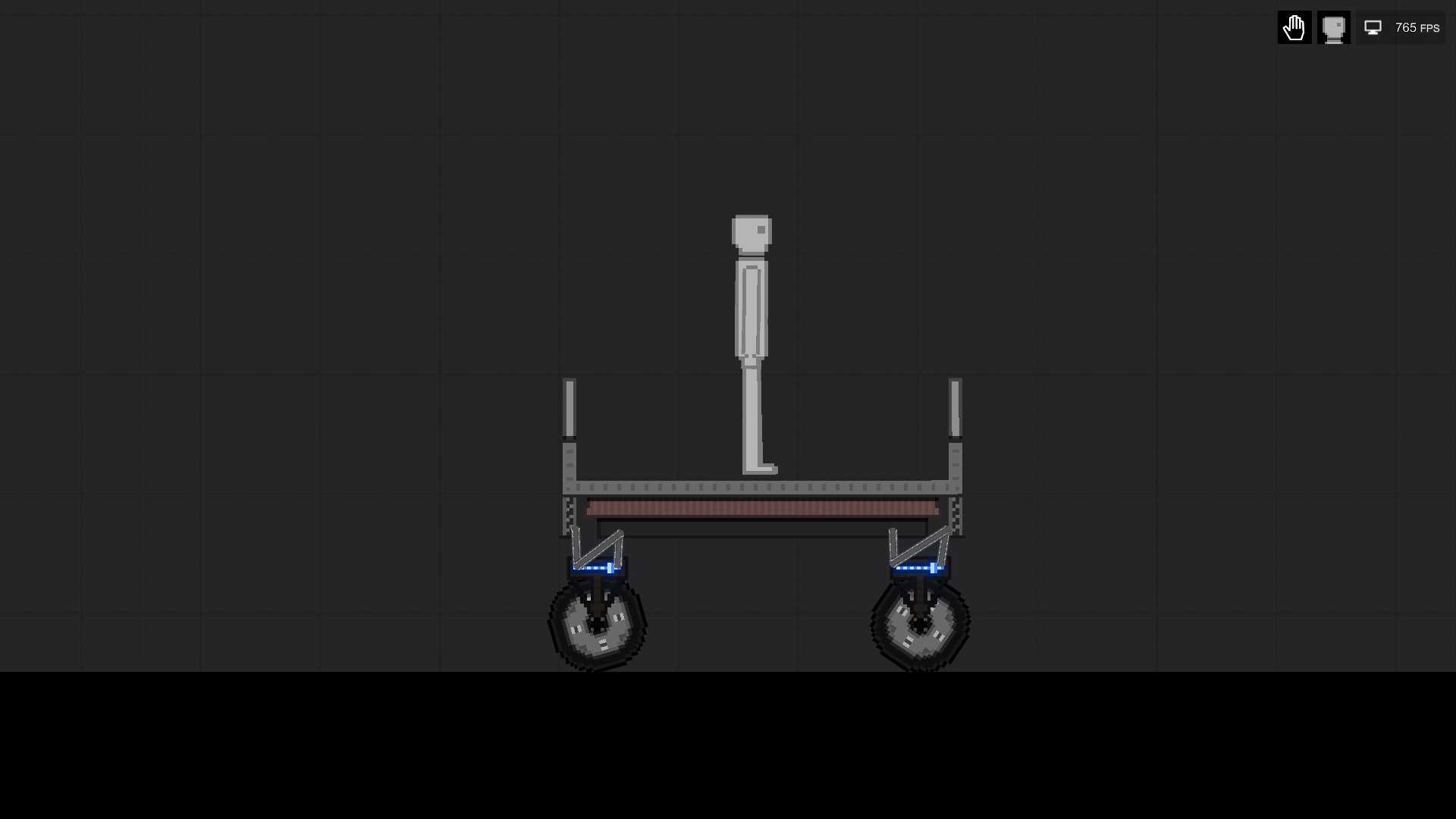 Как загрузить people playground – подробная инструкция для игроманов