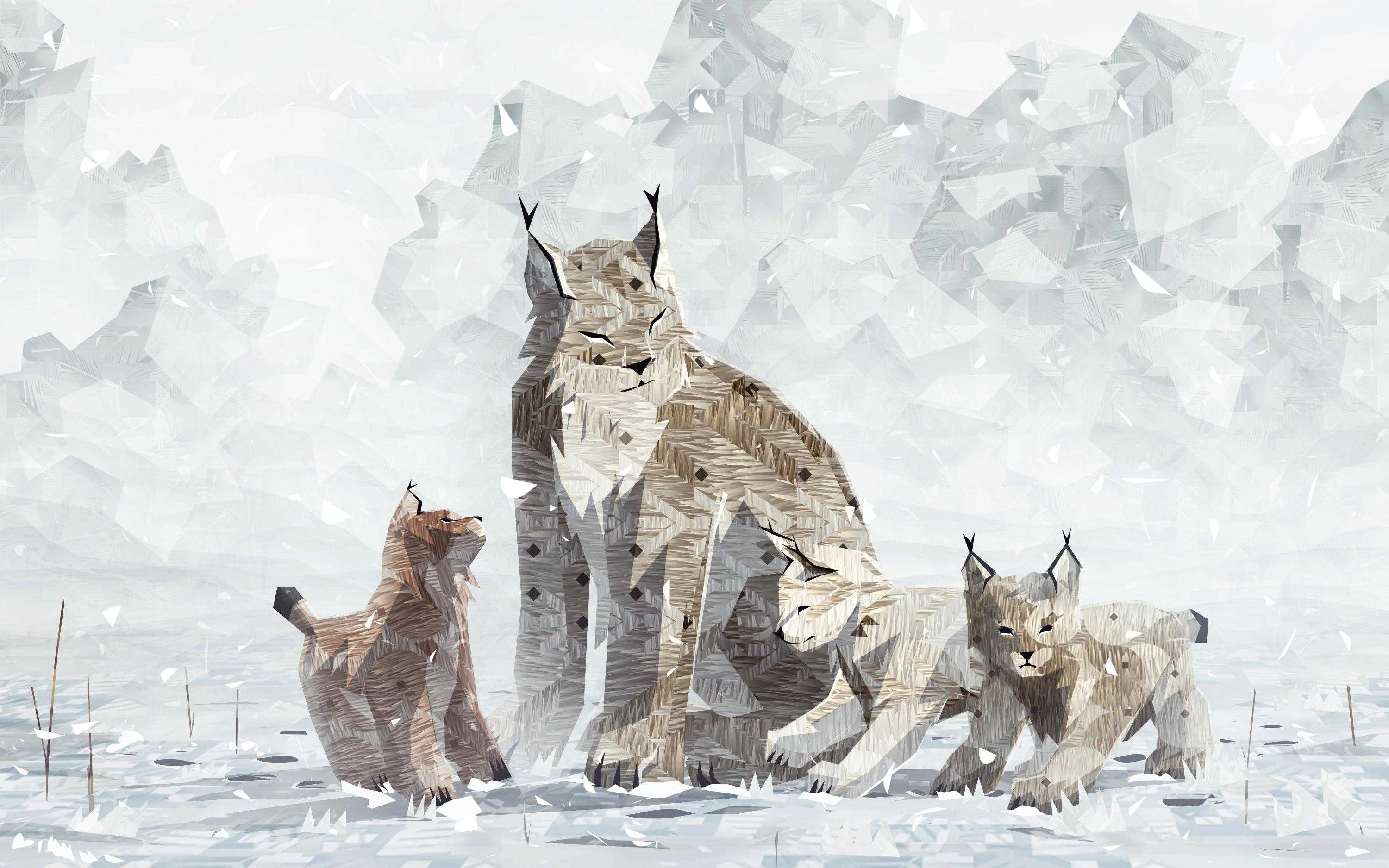 Shelter — всё об игре
