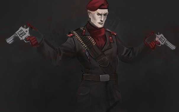 20 знаковых моментов metal gear solid, которые нам не терпится повторить в основной коллекции - онлайн игры