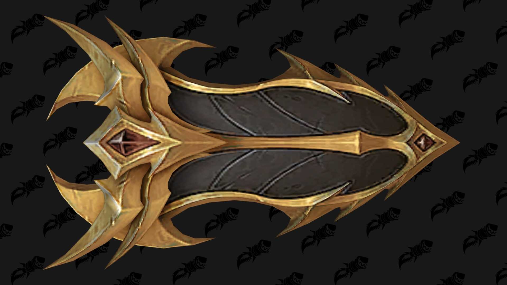 Wow draenor лицензия — ctr-dar.ru