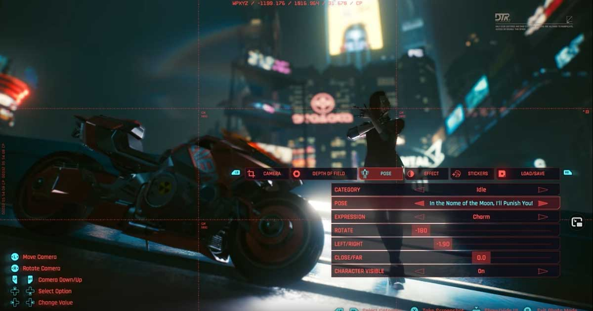 Все секреты и пасхалки cyberpunk 2077 — the witcher 3, «призрак в доспехах» и не только