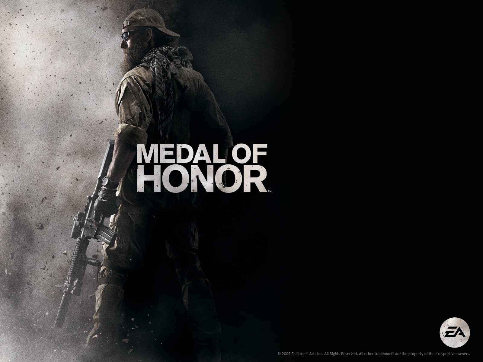 [top 10] games like medal of honor (games better than medal of honor in their own way) | gamers decide