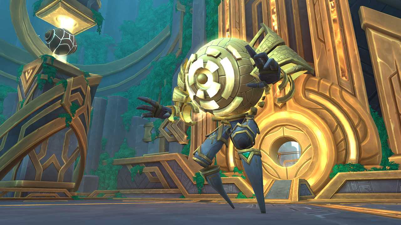 Wow wrath classic: enhancement shaman pve guide (wotlk)