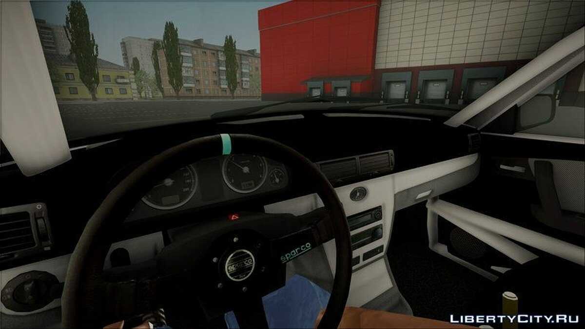 Моды для city car driving джипы