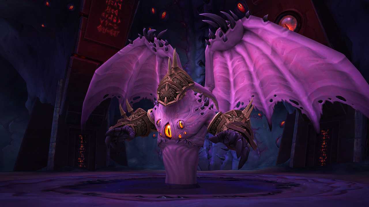 Гайд по жрецу исцеление (холи, дц) pve в wow classic [1.13]