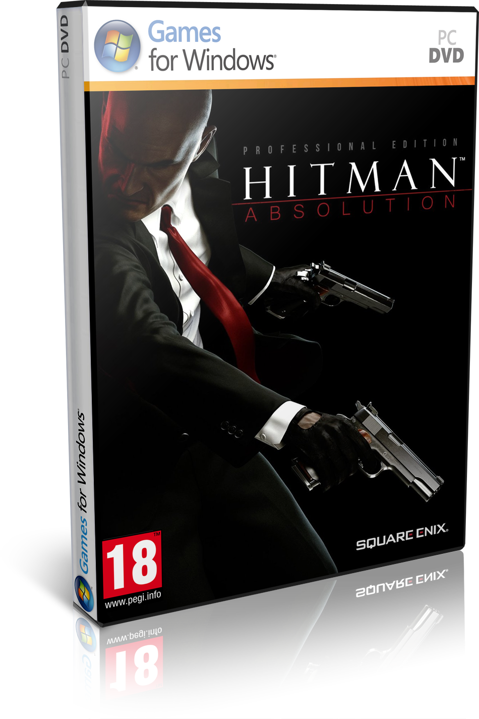 Оптимизация hitman absolution: советы и рекомендации для более плавной игры