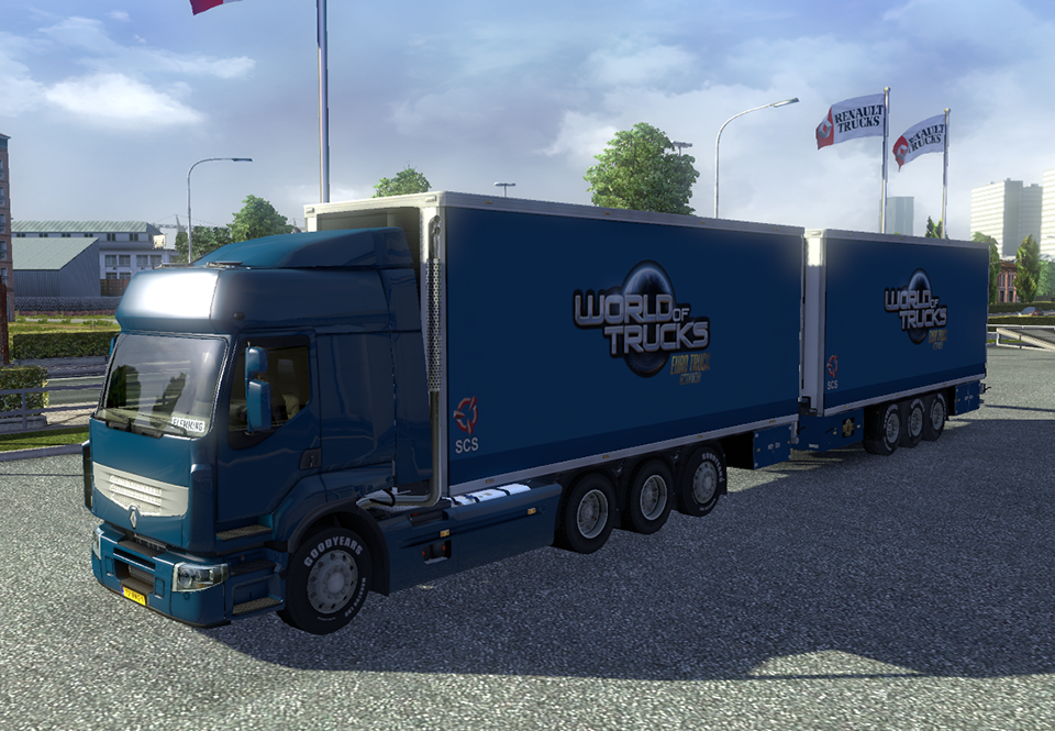 Download addon br by rafael alves para scania ntg eugene para ets2 v. 1 video, mp3, & image - ariaatr.com download