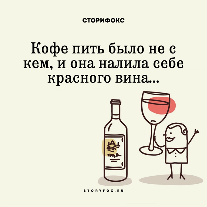 10 самых симпатичных бабников в видеоиграх