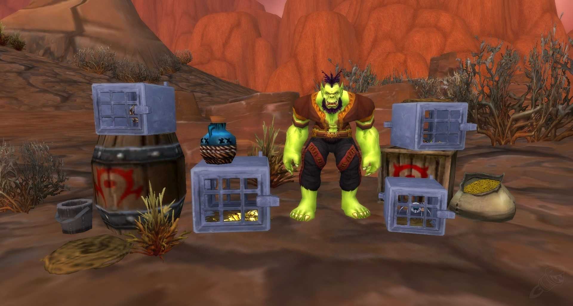 Как победить ханико в битве питомцев в world of warcraft: dragonflight