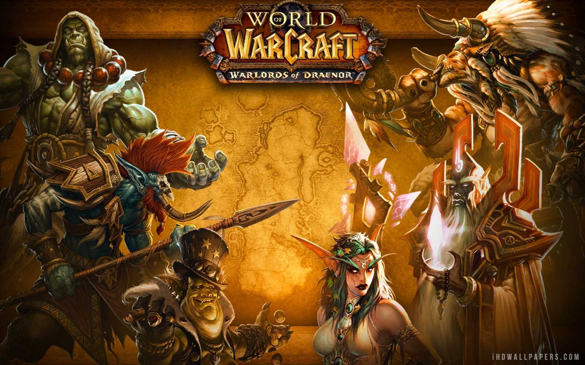 Список уровней подземелий mythic+ 3-го сезона wow dragonflight ★ обзор тест отзыв мнение ★ ноябрь 2023