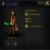 Гайд по гарнизонам warlords of draenor. часть 4