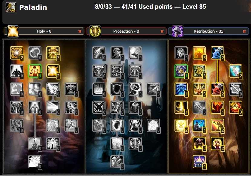 Wow wrath classic: blood death knight pve гайд (wotlk)
