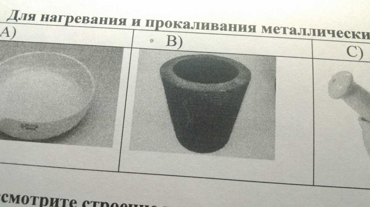 За какое задание можно получить легу знак отличия армии света – знак отличия армии света — предмет