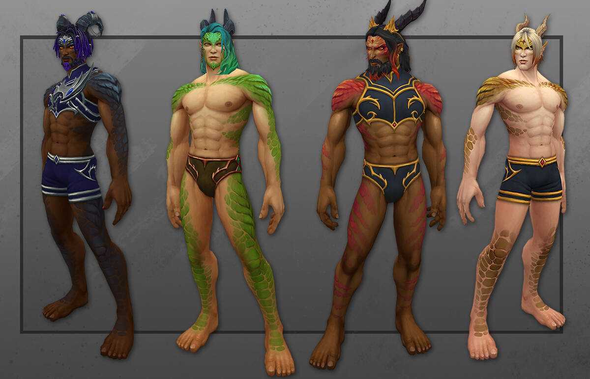 Fire mage - руководство по pve - патч 7.3.5