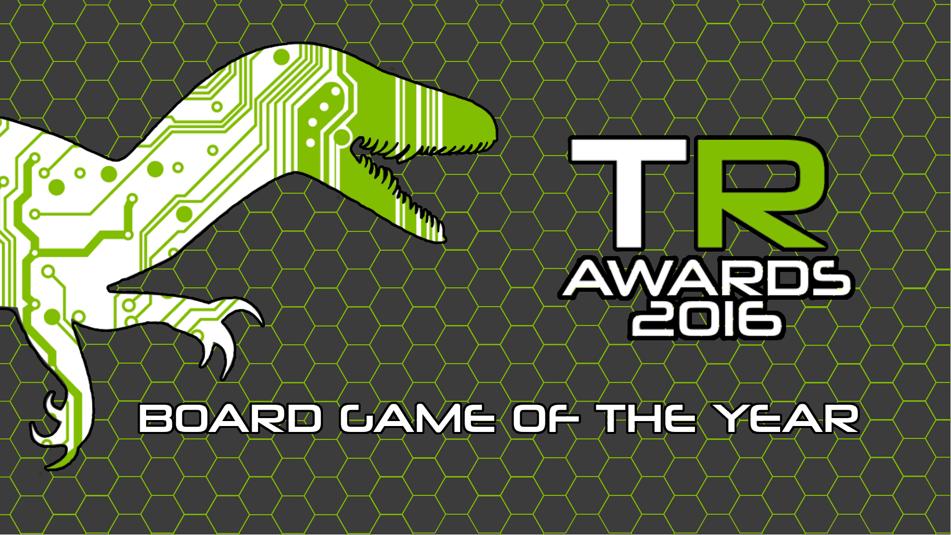 10 of the best indie games from 2020