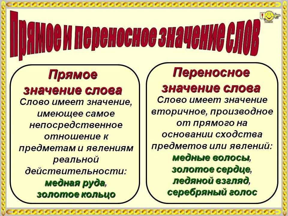 Проблемы определения aaa-, aa- и a-компьютерных игр