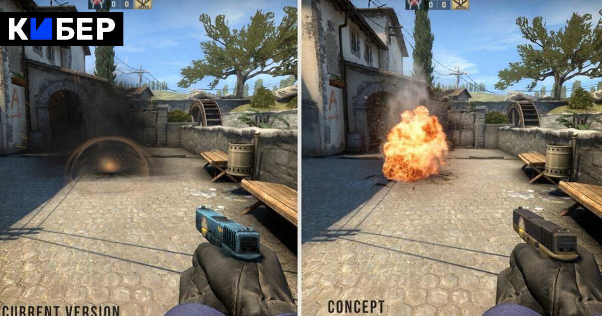 Dreamhack возвращается в стокгольм в 2024 году - fragster ru