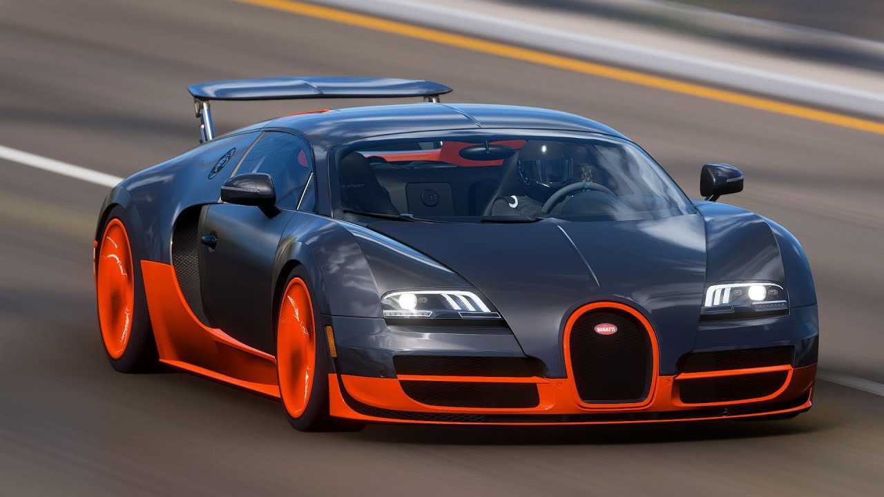 Top 10 most fastest cars in car parking multiplayer