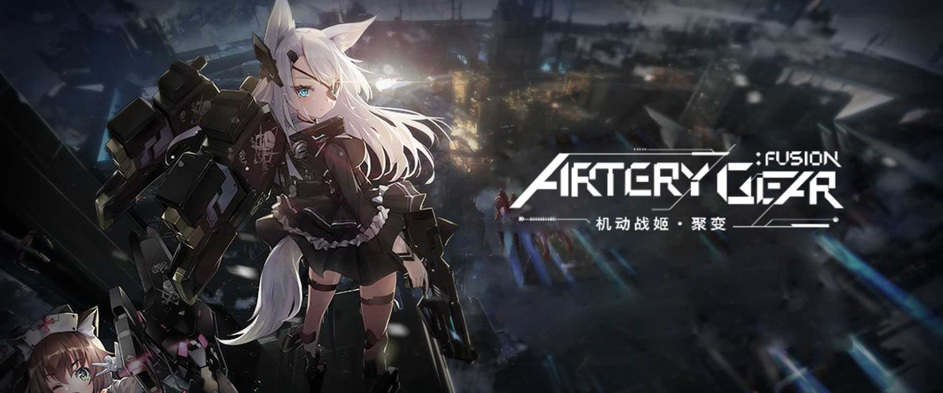 Лучшие игры для детей на xbox 2023