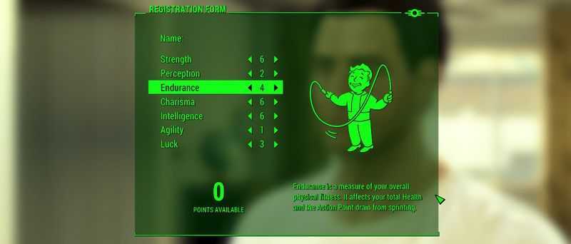 Fallout 4: билд на скрытность. выживание.