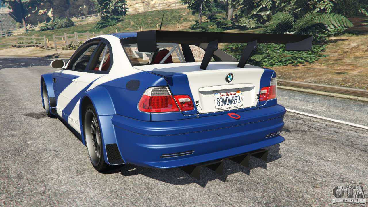 Beamng drive (v.0.3) (2013) [pc игры, смешанные жанры] / скачать бесплатно