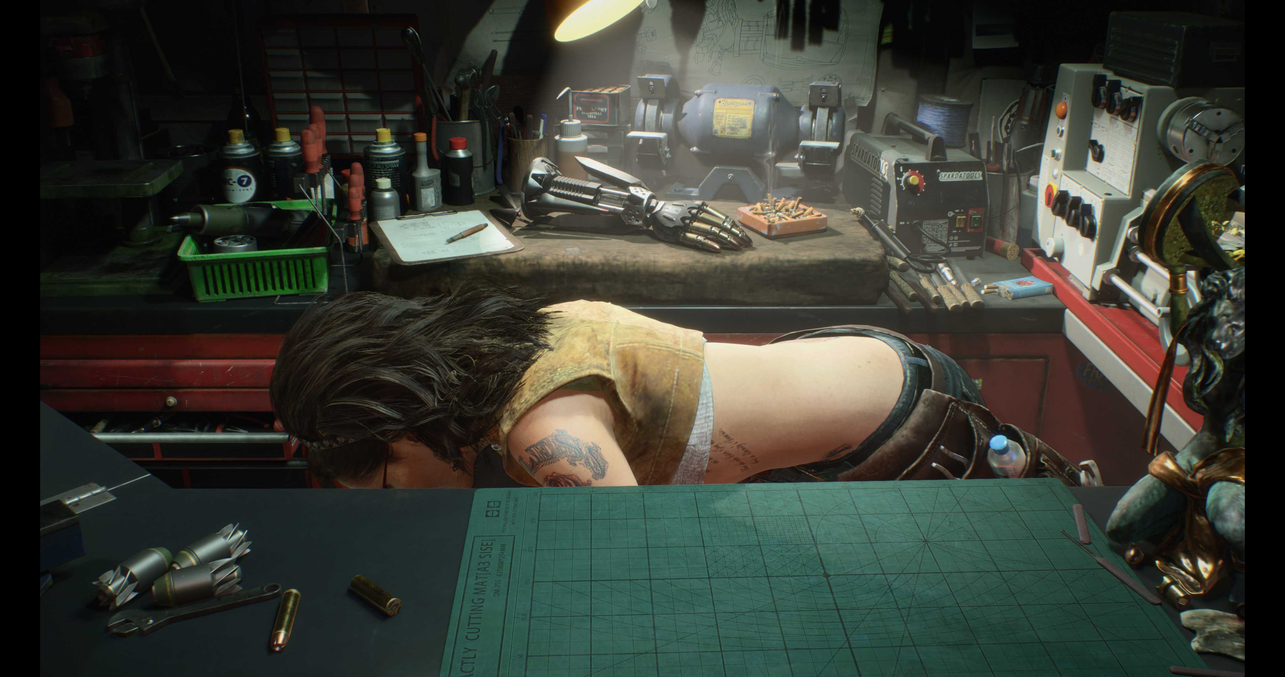 Devil may cry 5 dante guide: tips to getting sss rank - gamespot