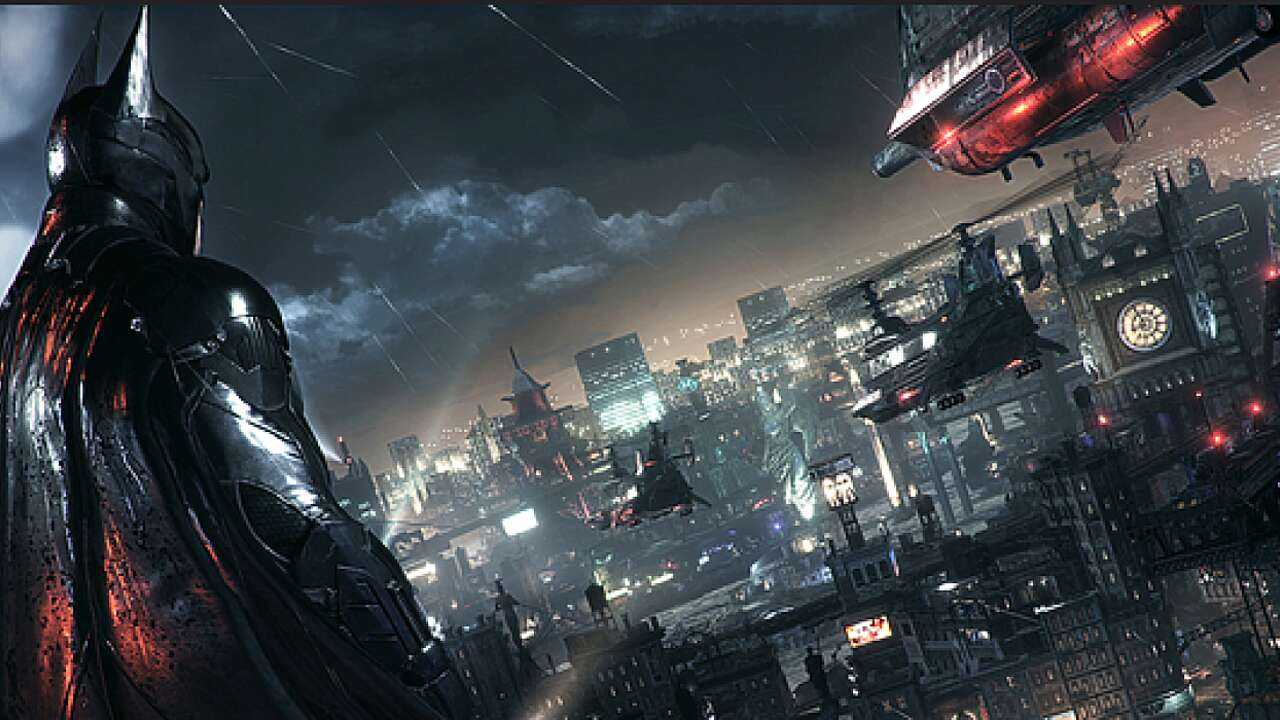 Deadpool (2013) похожие игры | vgames
