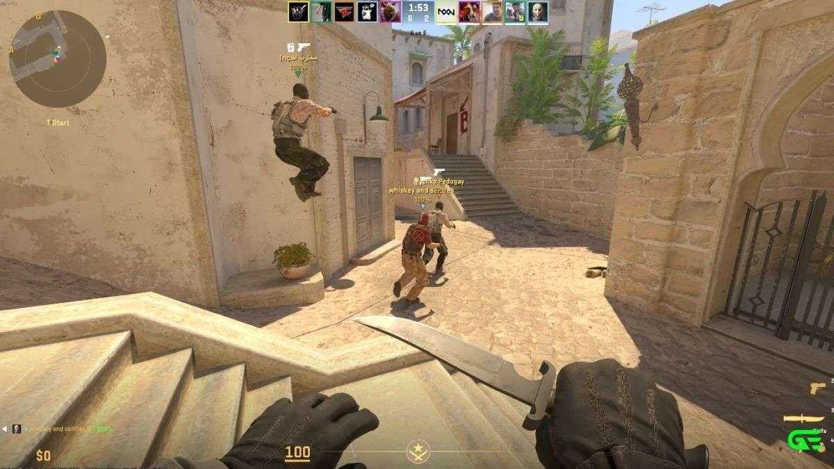 Cs go, counter-strike: глобальное наступательное counter-strike: source видеоигра valve corporation, counter, логотип, другие, силуэт png