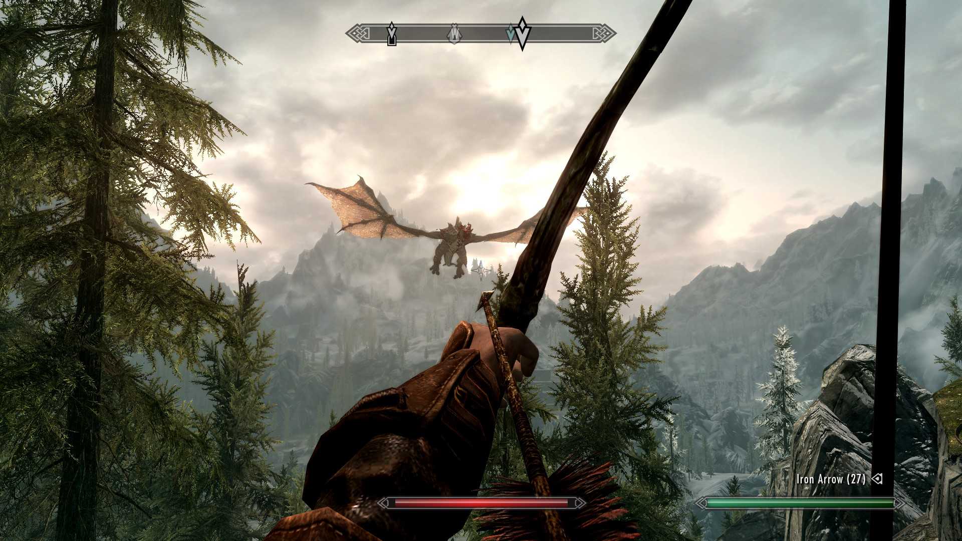 Who wrote the elder scrolls lore? – sos ordinateurs : guides, trucs & astuces pour booster votre ordinateur