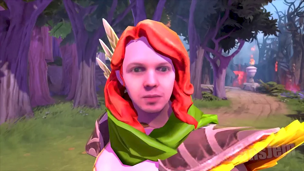 Valorant оказалась токсичнее dota 2. рейтинг игр по объёму оскорблений и ненависти