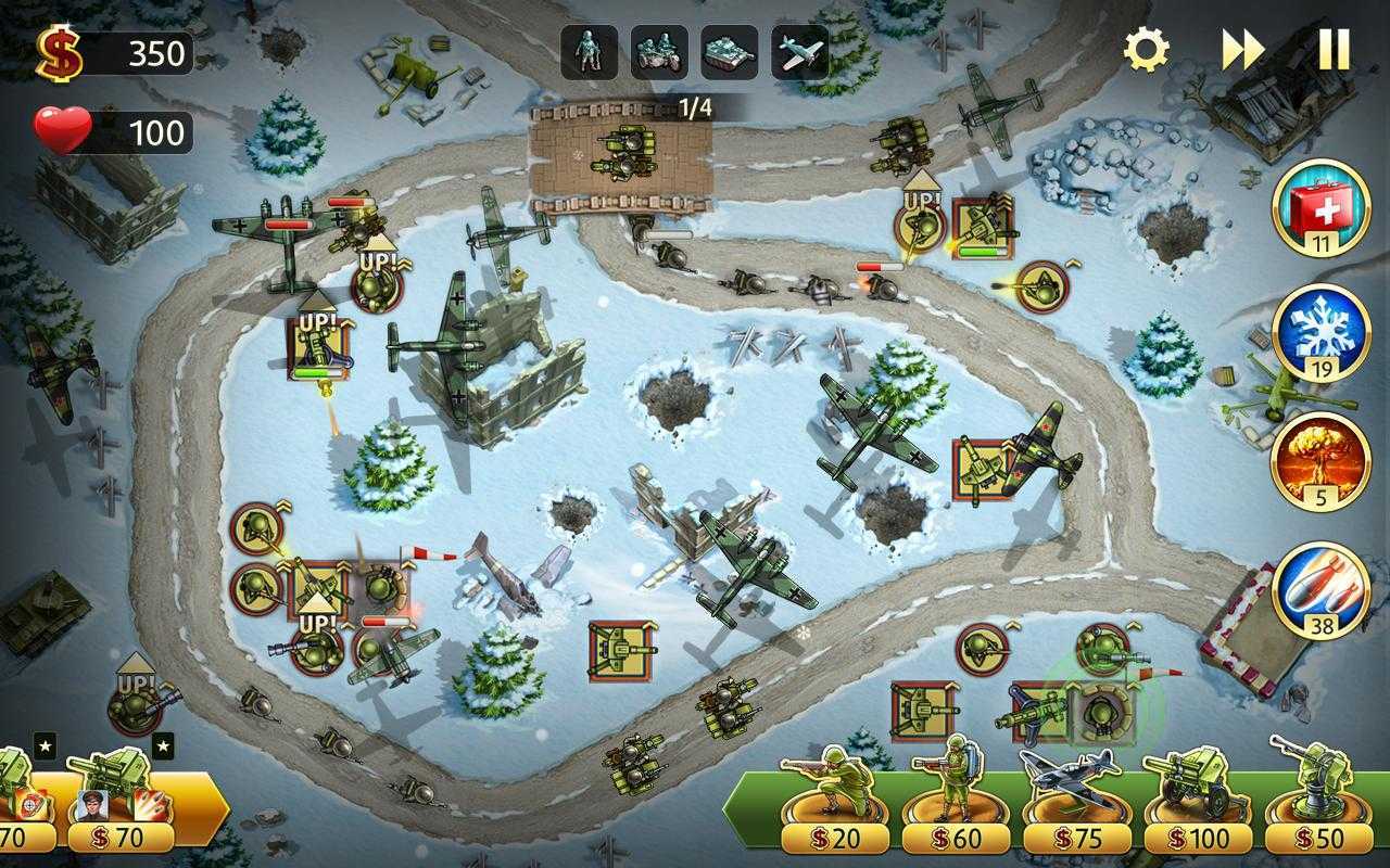 Bloons td battles 2 на пк - скачать бесплатно