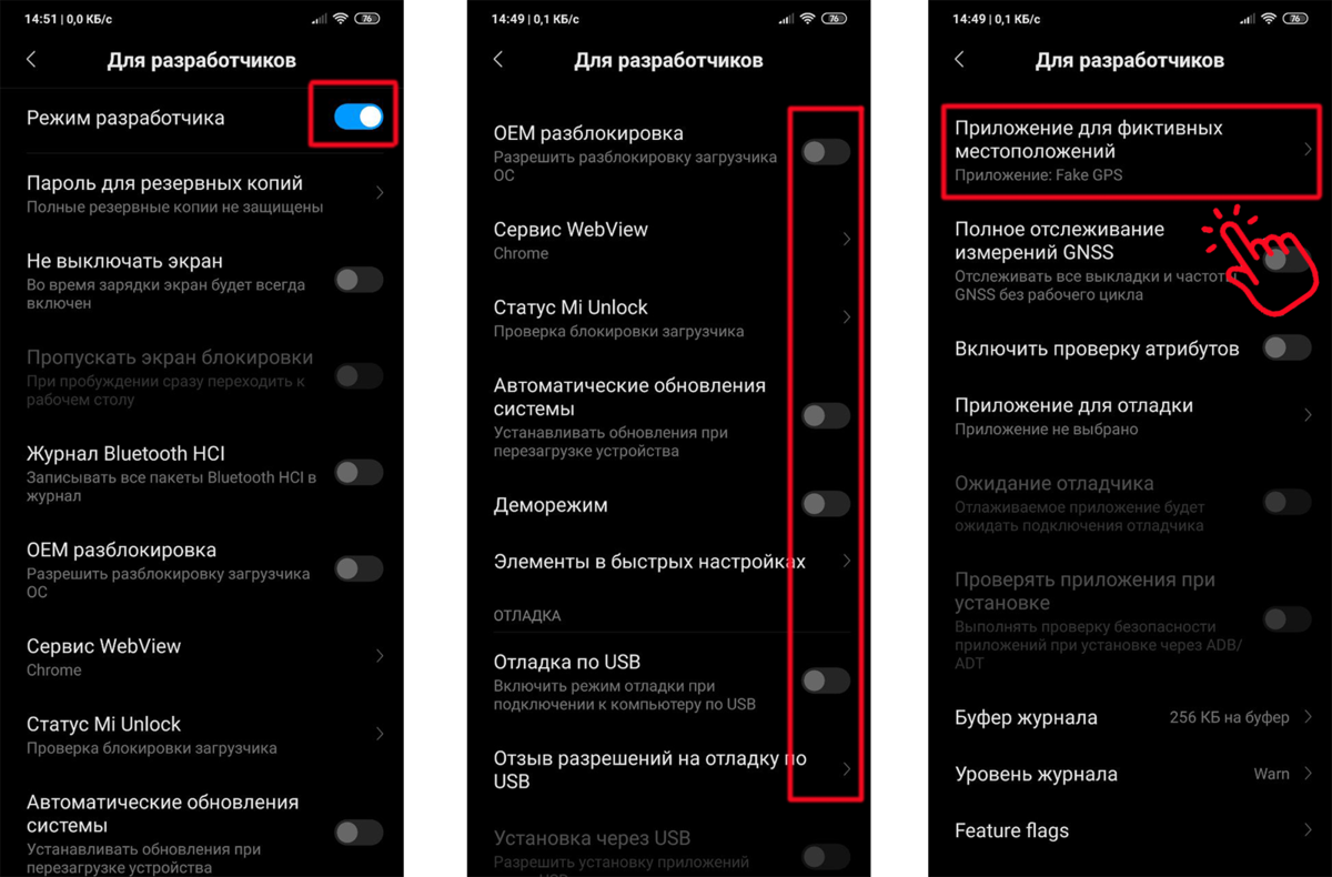 Как сделать свою первую игру на пк и почему это сложно