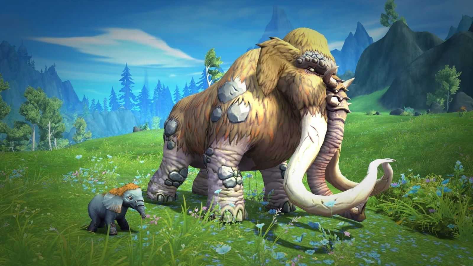 World of warcraft: dragonflight — как разблокировать тома навыков охотника — гайды и обзоры игр