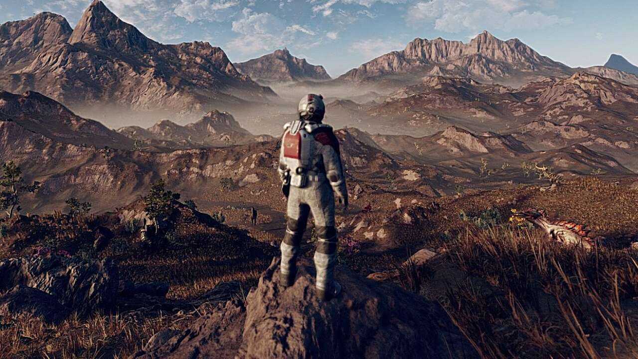 Лучшие моды fallout: new vegas - wowmoon.ru