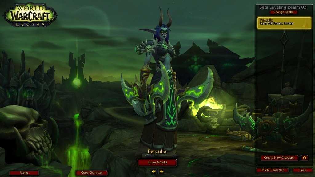 Гайд по маунтам в wow: wrath of the lich king classic