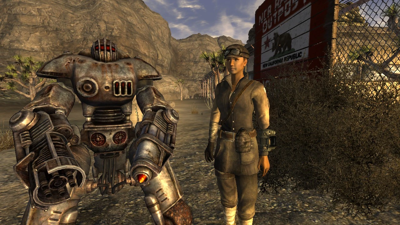 Replacer fallout new vegas. NCR Replacer Fallout New Vegas. NCR фоллаут. NCR Trooper overhaul. Fallout New Vegas NCR Trooper.