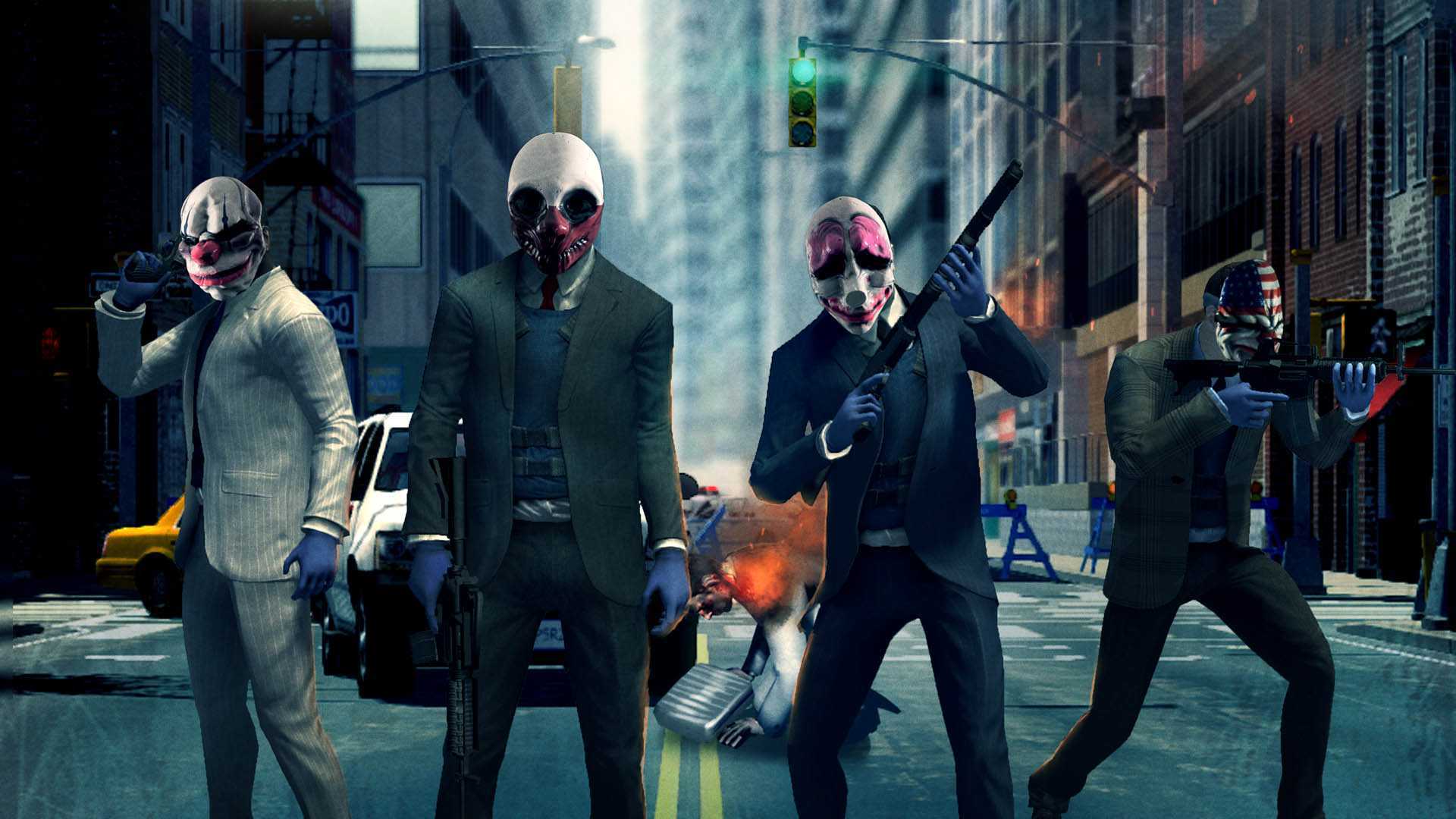 Ограбления | grand theft wiki | fandom