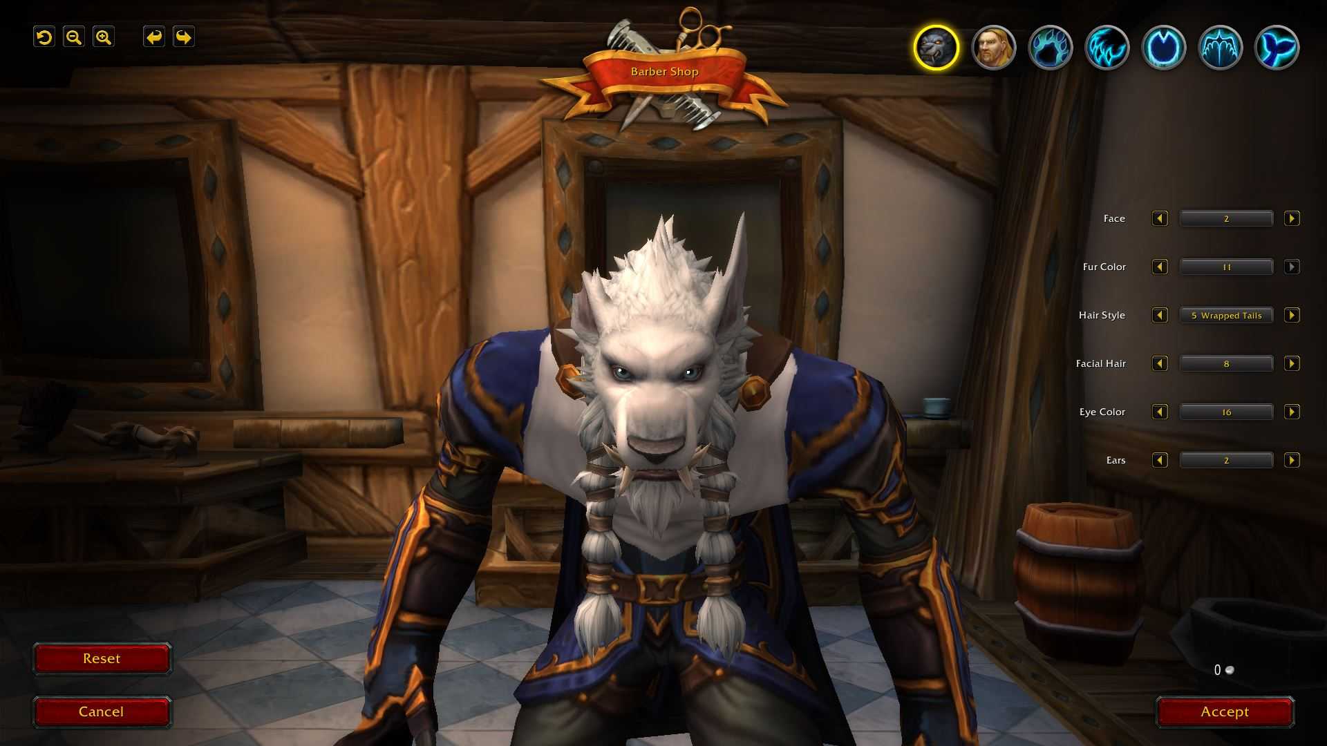 Wow tbc classic: портняжное дело 1-375 [гайд по профессии]